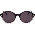 Sergio Tacchini sunglasses 001 (51/20/140) - (ST5023)