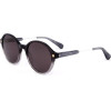 Sergio Tacchini sunglasses 001 (51/20/140) - (ST5023)