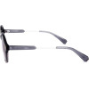 Sergio Tacchini sunglasses 001 (51/20/140) - (ST5023)