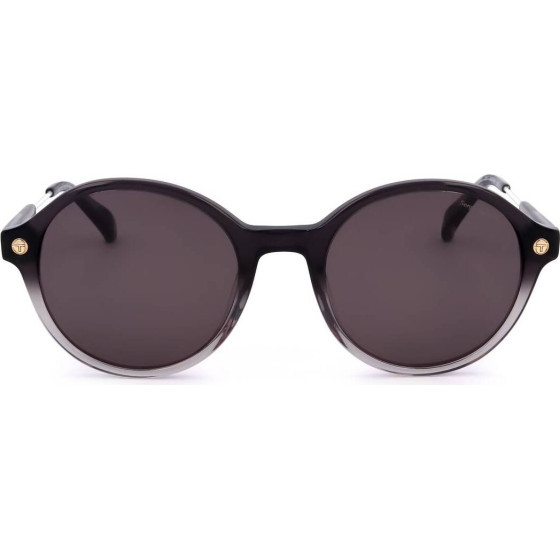Sergio Tacchini sunglasses 001 (51/20/140) - (ST5023)