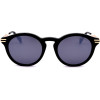 Sergio Tacchini sunglasses 001 (51/21/140) - (ST5017)