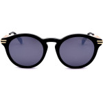 Sergio Tacchini sunglasses 001 (51/21/140) - (ST5017)
