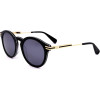 Sergio Tacchini sunglasses 001 (51/21/140) - (ST5017)
