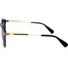Sergio Tacchini sunglasses 001 (51/21/140) - (ST5017)