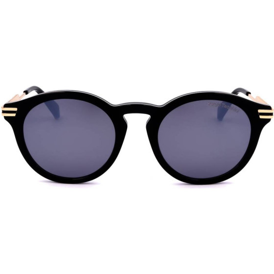 Sergio Tacchini sunglasses 001 (51/21/140) - (ST5017)