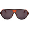 Sergio Tacchini sunglasses 001 (57/13/140) - (ST5018)