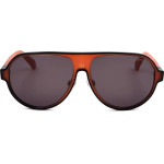 Sergio Tacchini sunglasses 001 (57/13/140) - (ST5018)