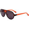 Sergio Tacchini sunglasses 001 (57/13/140) - (ST5018)