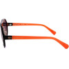 Sergio Tacchini sunglasses 001 (57/13/140) - (ST5018)
