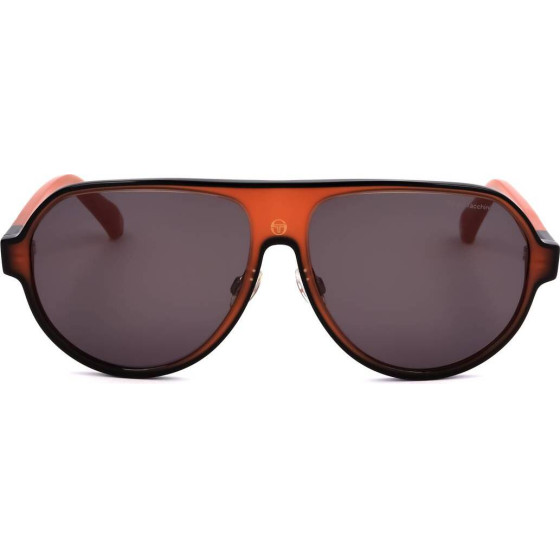 Sergio Tacchini sunglasses 001 (57/13/140) - (ST5018)