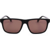 Sergio Tacchini sunglasses 002 (54/16/140) - (ST5015)