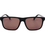 Sergio Tacchini sunglasses 002 (54/16/140) - (ST5015)