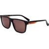 Sergio Tacchini sunglasses 002 (54/16/140) - (ST5015)
