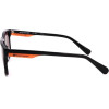 Sergio Tacchini sunglasses 002 (54/16/140) - (ST5015)