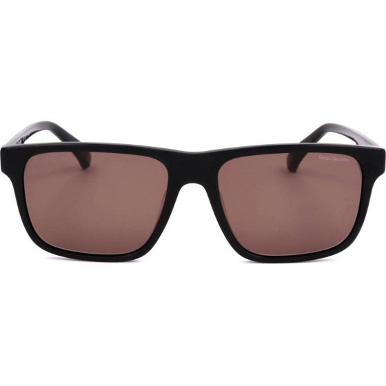 Sergio Tacchini sunglasses 002 (54/16/140) - (ST5015)