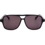Sergio Tacchini sunglasses 002 (57/12/140) - (ST5019)