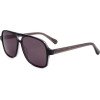 Sergio Tacchini sunglasses 002 (57/12/140) - (ST5019)