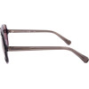 Sergio Tacchini sunglasses 002 (57/12/140) - (ST5019)