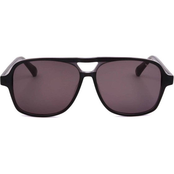 Sergio Tacchini sunglasses 002 (57/12/140) - (ST5019)