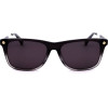 Sergio Tacchini sunglasses 001 (54/16/140) - (ST5022)