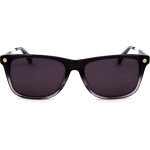 Sergio Tacchini sunglasses 001 (54/16/140) - (ST5022)