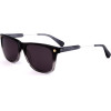 Sergio Tacchini sunglasses 001 (54/16/140) - (ST5022)