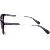 Sergio Tacchini sunglasses 001 (54/16/140) - (ST5022)