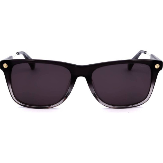 Sergio Tacchini sunglasses 001 (54/16/140) - (ST5022)