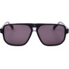 Sergio Tacchini sunglasses 002 (57/12/140) - (ST5020)
