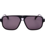 Sergio Tacchini sunglasses 002 (57/12/140) - (ST5020)