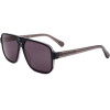 Sergio Tacchini sunglasses 002 (57/12/140) - (ST5020)