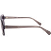 Sergio Tacchini sunglasses 002 (57/12/140) - (ST5020)