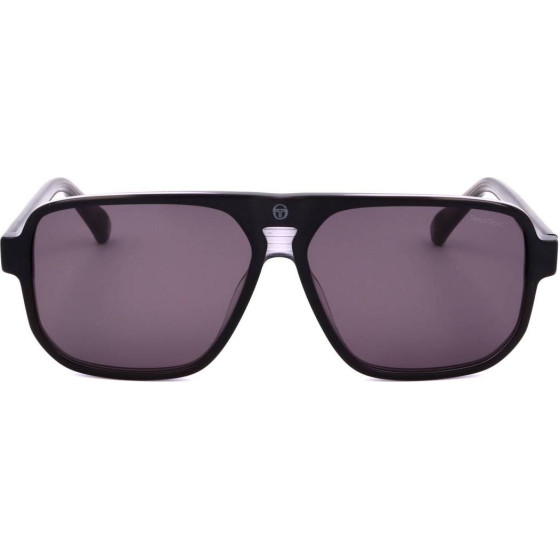 Sergio Tacchini sunglasses 002 (57/12/140) - (ST5020)
