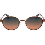 Sergio Tacchini sunglasses 103 (51/19/135) - (ST7006)