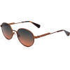 Sergio Tacchini sunglasses 103 (51/19/135) - (ST7006)