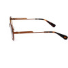 Sergio Tacchini sunglasses 103 (51/19/135) - (ST7006)