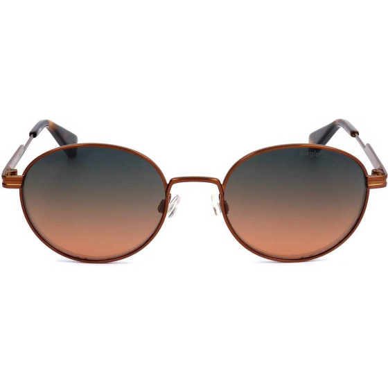 Sergio Tacchini sunglasses 103 (51/19/135) - (ST7006)