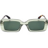 Sergio Tacchini sunglasses 132 (50/22/140) - (ST7007)