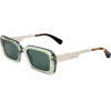 Sergio Tacchini sunglasses 132 (50/22/140) - (ST7007)
