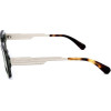 Sergio Tacchini sunglasses 132 (50/22/140) - (ST7007)
