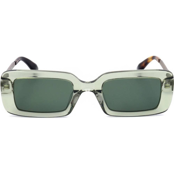 Sergio Tacchini sunglasses 132 (50/22/140) - (ST7007)