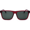 Sergio Tacchini sunglasses 215 (56/16/140) - (ST5021)