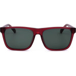 Sergio Tacchini sunglasses 215 (56/16/140) - (ST5021)
