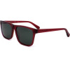 Sergio Tacchini sunglasses 215 (56/16/140) - (ST5021)