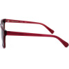 Sergio Tacchini sunglasses 215 (56/16/140) - (ST5021)