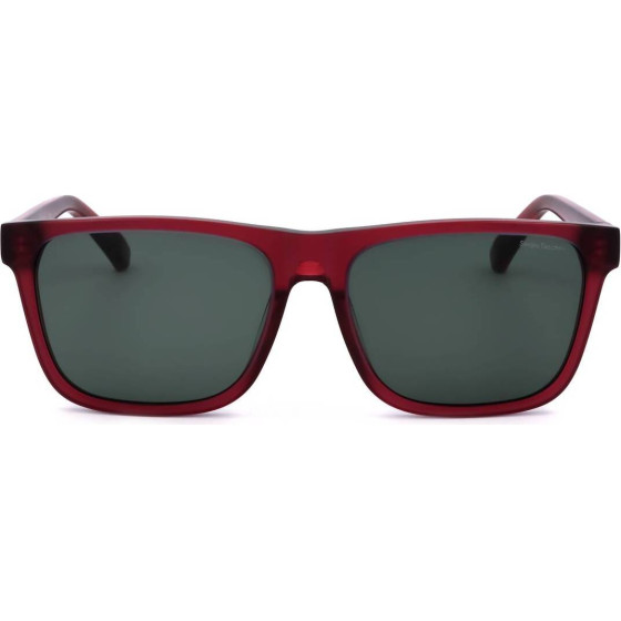 Sergio Tacchini sunglasses 215 (56/16/140) - (ST5021)