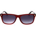 Sergio Tacchini sunglasses 231 (54/16/140) - (ST5022)