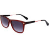 Sergio Tacchini sunglasses 231 (54/16/140) - (ST5022)