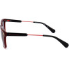 Sergio Tacchini sunglasses 231 (54/16/140) - (ST5022)