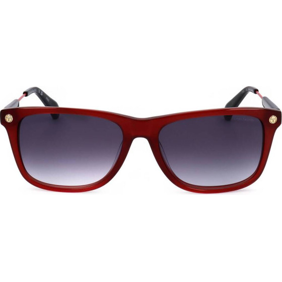 Sergio Tacchini sunglasses 231 (54/16/140) - (ST5022)